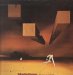 Klaus Schulze - Blackdance 3? 4 7 14 ?( 3 4 5)19 Vg Vg Genre: Electronic Style: Experimental, Ambient  *