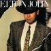 Elton Jhon - Breaking Hearts