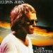 Elton Jhon - Lady Samantha