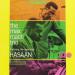 Roach Max - The Max Roach Trio Featuring The Legendary Hasaan