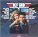 B O F - Top Gun