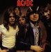Acdc - Highway To Hell 9 17 29 ?(22 37)19 Vg+ M- Genre: Rock Style: Hard Rock **