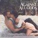 Phil Collins - Against All Odds