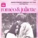 Nino Rota - Romeo & Juliette