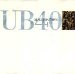 Ub40 - Kingston Town - Ub40 7 45