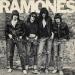 Ramones - Ramones 27,50 49,50 85 Neuf(50 70 88)2020 Vg Vg+