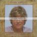 Anne Murray - A Country Collection
