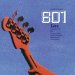 801 Phil Manzanera - 801 Live 2,5 5 8 3 Vg+ Vg++