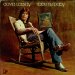 David Cassidy - Rock Me Baby
