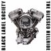 Zakk Wylde & Black Label Society - Blessed Hellride