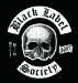 Zakk Wylde & Black Label Society - Sonic Brew