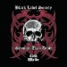 Zakk Wylde & Black Label Society - Stronger Than Death