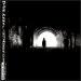 Black Rebel Motorcycle Club - Take Them On, On Your On