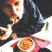 Blind Melon - Soup