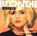 Blondie - Denis