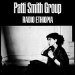 Patti Smith Group - Radio Ethiopia Lp