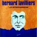 Bernard Lavilliers - Le Stephanois