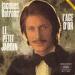 Dutronc, Jacques - Le Petit Jardin