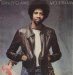 Clarke Stanley (stanley Clarke) - Modern Man Lp