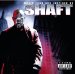 Various Artists - Shaft - Music From And Inspired By Shaft