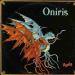 Oniris - L'homme Voilier 35 60 70 ? (45 45 50)18 Vg Vg Genre: Rock Style: Prog Rock Enregistré