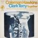 Coleman Hawkins & Clark Terry - Together