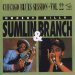 Sumlin Hubert & Branch Billy - Chicago Blues Session 22