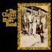 Climax Blues Band - The Climax Chicago Blues Band