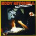Eddy Mitchell - La Derniere Seance