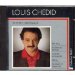 Louis Chedid - Bravo A Louis Chedid