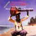 George Danquah - Hot And Jumpy: New Dimensions In African Hustle! Reggae! Native! Soul!
