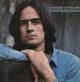 James Taylor - James Taylor: Sweet Baby James