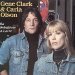 Gene Clark - So Rebellious A Lover