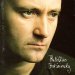 Collins Phil (phil Collins) - But Seriously