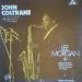 John Coltrane+ Lee Morgan - John Coltrane+ Lee Morgan