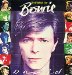 Bowie David - Best Of Bowie