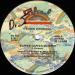 Edwin Birdsong - Rapper Dapper Snapper