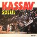 Kassav' - Soleil