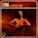 Lena And The Deep Soul - Burn