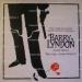Original Soundtrack - Barry Lyndon: Original Motion Picture Soundtrack [vinyl Lp]