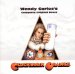 Wendy Carlos - A Clockwork Orange: Wendy Carlos's Complete Original Score