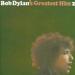 Bob Dylan - Bob Dylan's Greatest Hits, Vol. 2