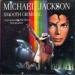 Michael Jackson - Smooth Criminal / Smooth Criminal