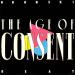 Bronski Beat - The Age Of Consent