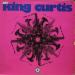 King Curtis - King Curtis