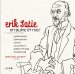 Jean Joel Barbier - Satie En Blanc Et Noir