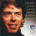 Brel - Fondation Jacques Brel