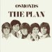 The Osmonds - The Plan