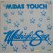 Midnight Star - Midas Touch