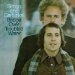 Simon & Garfunkel - Bridge Over Trouble Water 40th Anniv